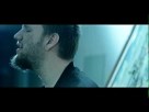 Jonathan Thulin "Babylon" Official Music Video