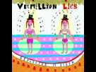 Vermillion Lies - Circus Fish