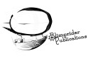 blimprider logo - bw