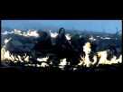 Nightwish - The Islander