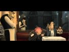 french roast, a short animation movie [film] by Fabrice O. Jou-bert.