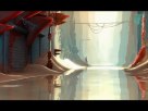 CGI Animated Short Film HD: "Contre Temps" by the Contre Temps Team...