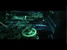 Official THE GHOSTMAKER Trailer - 2012