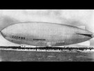 Secret History of Airships