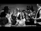 My Funeral - Old Blind Mole Orkestra