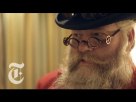 Steampunk Cruise | The New York Times