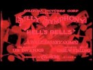 Hells Bells - Driving Mrs. Satan