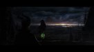 Maleficent - a 48sec. Fan shot from the upcoming movie...