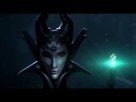 CGI Animated Trailer HD: Fan-Made "Maleficent" Trailer - by Guillaume Quiles & Tierno Beauregard
