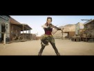 Roundtable Rival - Lindsey Stirling...