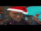 MERRY LAMATMAS! SPECIAL VIDEO By Josh100LuBu (HD)