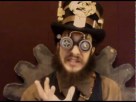 Hysteria Log #144