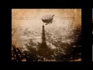 Escape The Clouds - The Adventurer