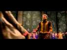 Beauty and the Beast / La Belle et la Bête (2014) - Trailer English