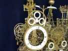 The astronomical clock project to date documentary video