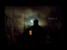 Part 2 of 'My Silent House' atmospheric spooky experience story