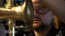 Maker Profile - Steampunk on MAKE: television
