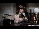 The Assassination Bureau (1969) - Full Movie