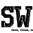 SWAIN Inc.