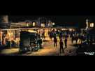 Cowboys and Aliens Trailer HD 2011- Jon Favreau - Daniel Craig - Harrison Ford