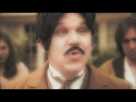 Drunk History Vol. 6 Featuring John C. Reilly, and Crispin Glover