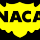 Nostalgic Association Concerning Airships (NACA)