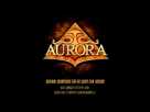 'Aurora' Original Soundtrack - Track 12 - Credits