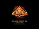 'Aurora' Original Soundtrack - Track 12 - Credits