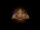 Aurora - A Steampunk Short Film...