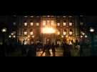Sherlock Holmes : Game Of Shadows - Official Trailer 2 [HD]