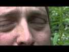 Private Spaniel-YouTube