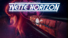 Yvette Horizon - A Tale of Space Pirates