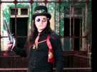 Steampunk Italia video promozionale 2011