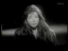 Kate Bush & Larry Adler- perform Ira Gershwin