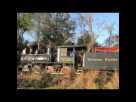 The Central Florida Steampunk Assoc. NYE Train Ride