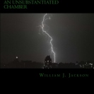 AN UNSUBSTANTIATED CHAMBER