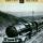 Steamers Of The West