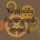 Kentucky Steampunk Society