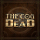 The Cog is Dead