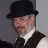 Professor G. L. MacGregor