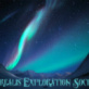 Borealis Exploration Society