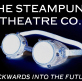 The Steampunk Theatre Company