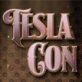 TeslaCon