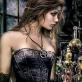 Magical Steampunk