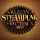Arizona Steampunk Society