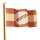 The Steampunk Bacon Soci…