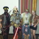 HRM Steampunk Symposium