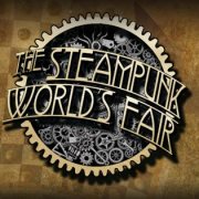 The Steampunk World's Fair